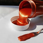 Acrylic Paint | Metallic Pearlescent Finish with Waterproof Formula for Vibrant DIY Craft Projects 0