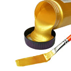 Deep gold / 60ml