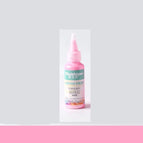 Pearlescent pink / 60ml