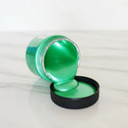 Pearl green / 100ml