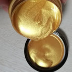 Crystal gold / 60ml