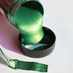 Bronze green / 60ml