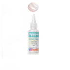 Silver white / 100ml