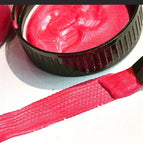 Pearlescent red / 60ml