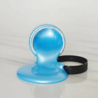 Sky blue / 100ml