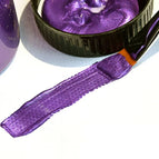 Pearlescent purple / 60ml