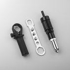 RivetAdapter Kit