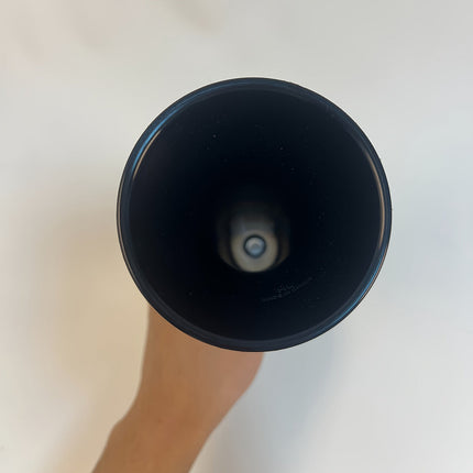 High-Decibel Portable Air Horn for Loud Alerts | Compact Sound Maker for Sports Events and Safety Signaling