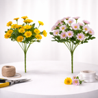 Yellow+Pink