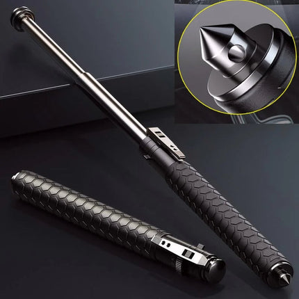 Walking Cane Retractable – image 4