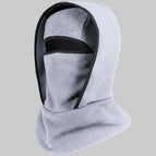 Light Gray
