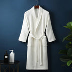 White / Women M
