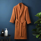 Orange / Women M