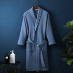 Blue / Women M