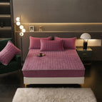 Pink / 48x74CM (pillowcase)