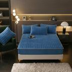 Blue / 48x74CM (pillowcase)
