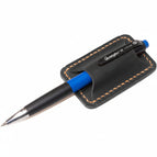 Single Pen Holder (Black)