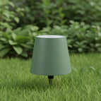 Matte Green