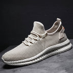 Gray / EU 39 / US 6.5 / AU 5.5
