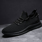 Black / EU 39 / US 6.5 / AU 5.5