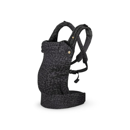 Ergonomic Baby Carrier Infant Sling with Adjustable Positions | Hands-Free Carrying for Comfort and Convenience