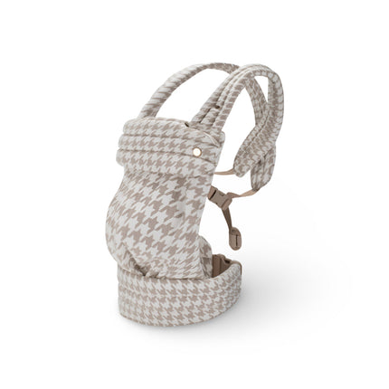 Ergonomic Baby Carrier Infant Sling with Adjustable Positions | Hands-Free Carrying for Comfort and Convenience