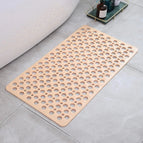 Beige / Small