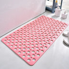 Pink / Small