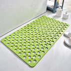 Green / Small
