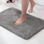 Grey / 40x60cm / 15.7x23.6 in