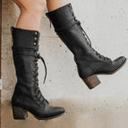 Black / 35