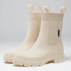 Beige / US 5