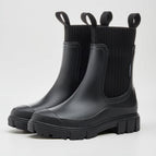 Black / US 5