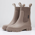 Khaki / US 5