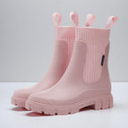 Pink / US 5