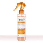 Body Peel Spray with Kojic Acid and Turmeric | Exfoliating Skin Brightener for Smooth Radiance 0