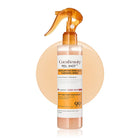 Body Peel Spray with Kojic Acid and Turmeric | Gentle Exfoliating Formula for Smoother Skin 0