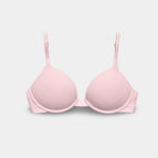 Pink (Supima Cotton) / 30A