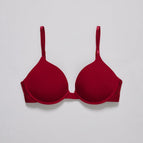 Deep Wine Red (Smooth) / 30A