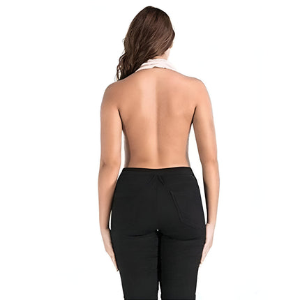 Bra Sweat Towel Wrap with Adjustable Straps | Absorbent Wire-Free Cover for Daily Lounge Comfort