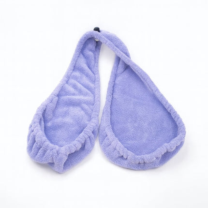 Bra Sweat Towel Wrap with Adjustable Straps | Absorbent Wire-Free Cover for Daily Lounge Comfort