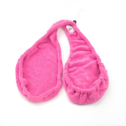 Bra Sweat Towel Wrap with Adjustable Straps | Absorbent Wire-Free Cover for Daily Lounge Comfort