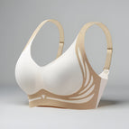 White / M