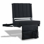 Black / 1pcs.