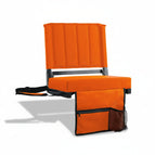Orange / 1pcs.