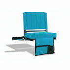 Cyan / 1pcs.