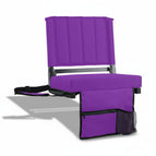 Dark Purple / 1pcs.