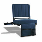 Navy Blue / 1pcs.