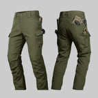 Army Green / S