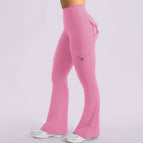 Bright Pink / 1XL